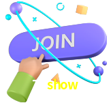 Junte-se ao cassino 77show hoje mesmo