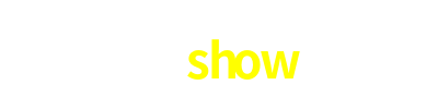 77show