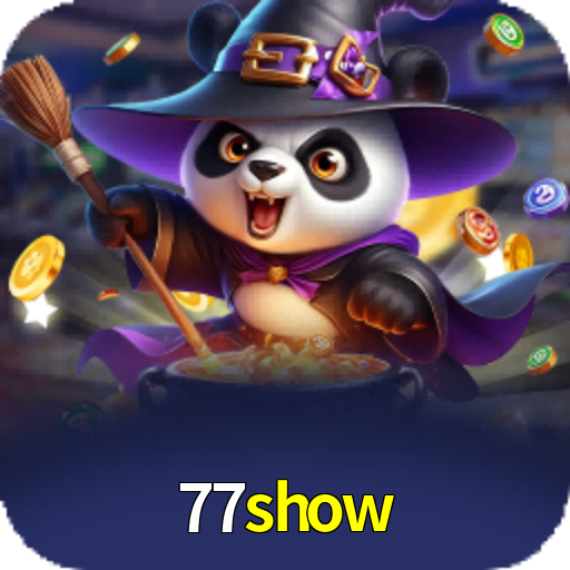 77show