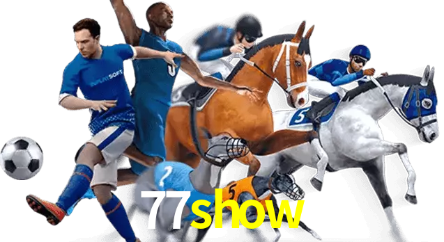 77show