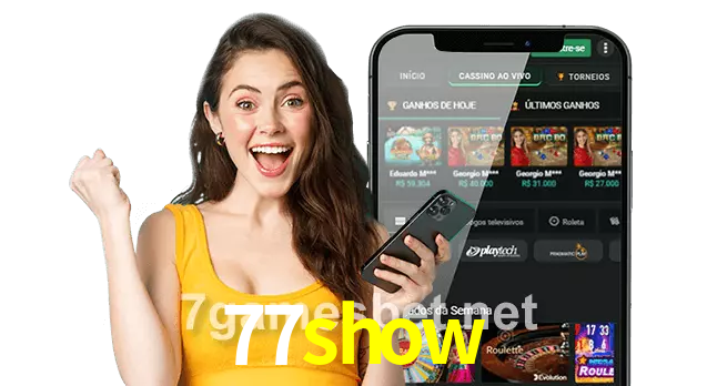 77show