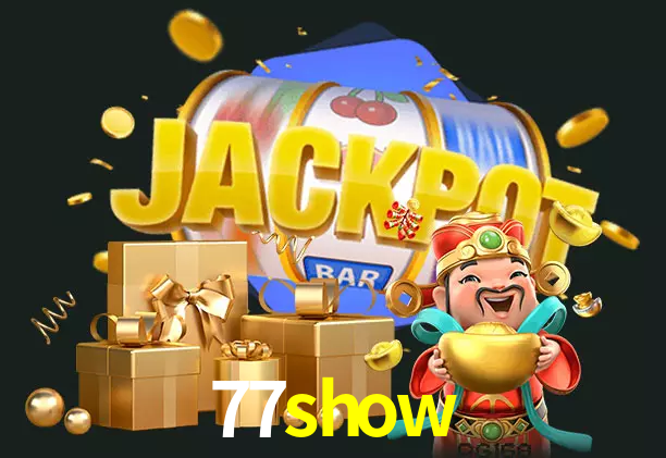 77show bet